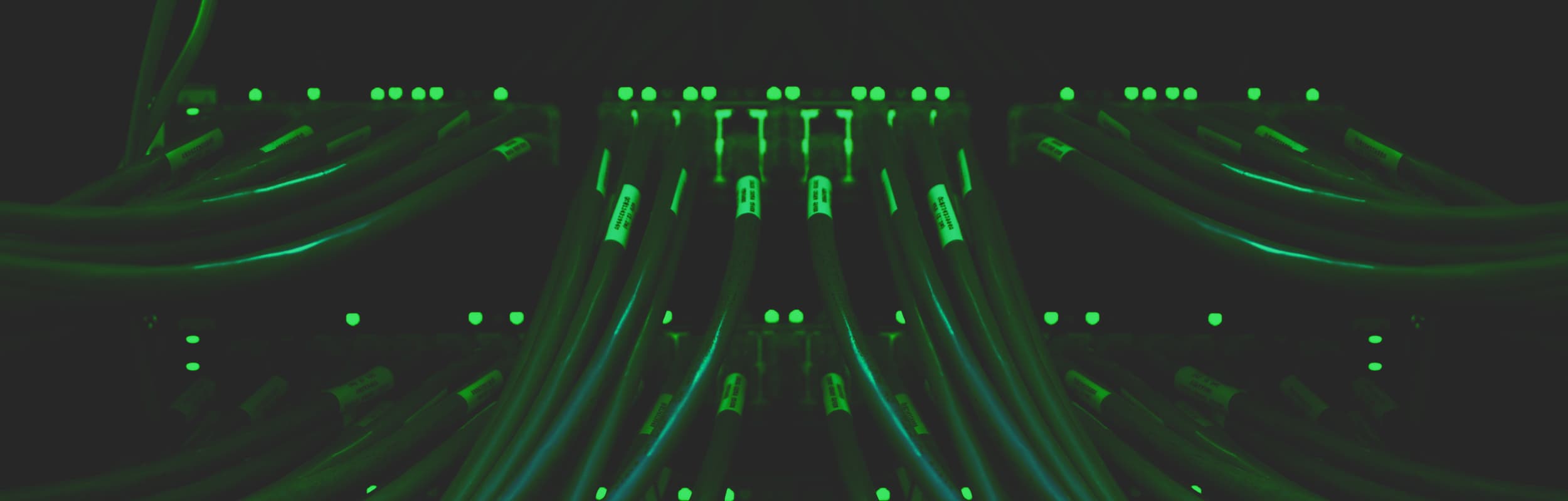 Patchpanel