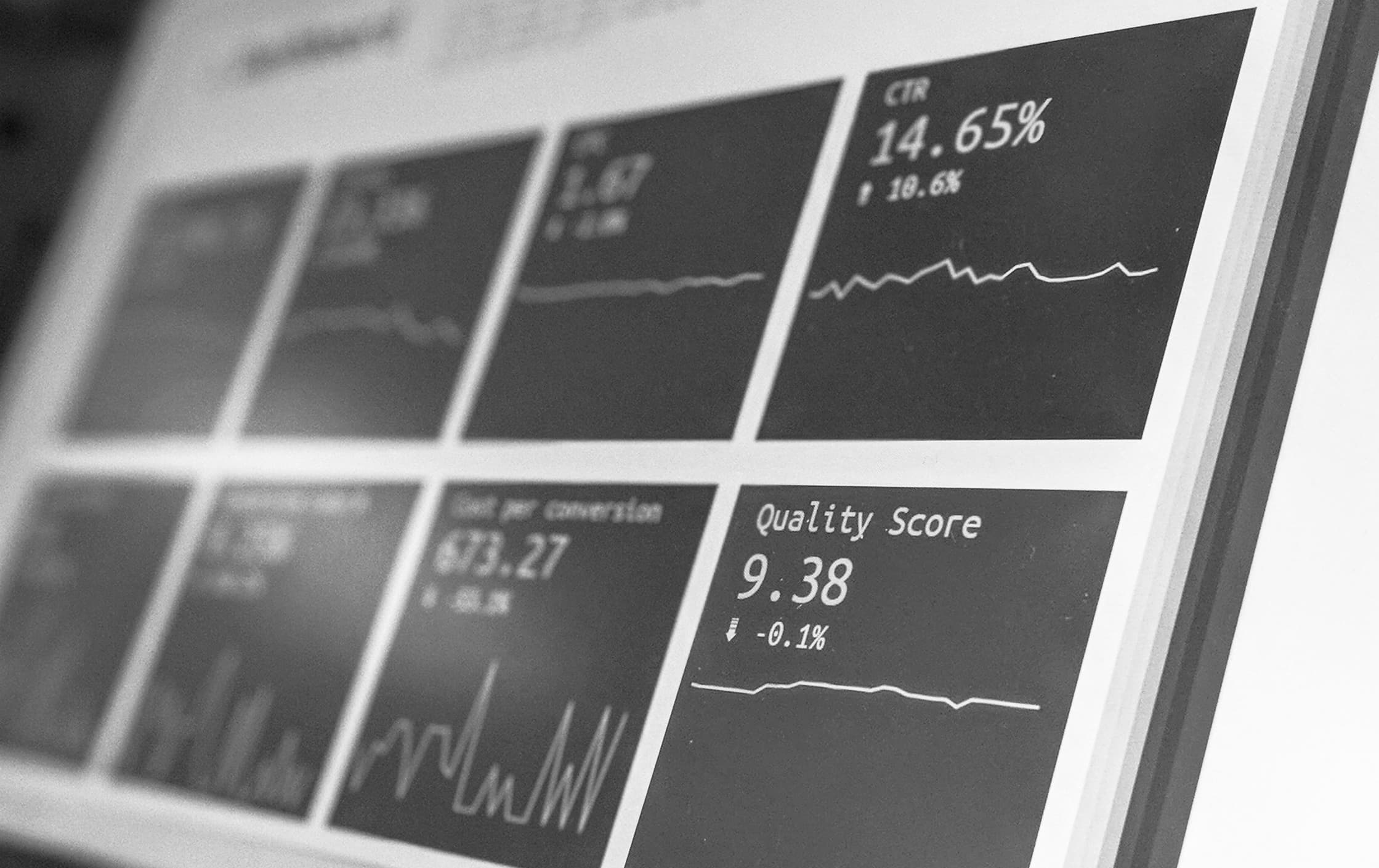 AUDIT / EVIDENCE