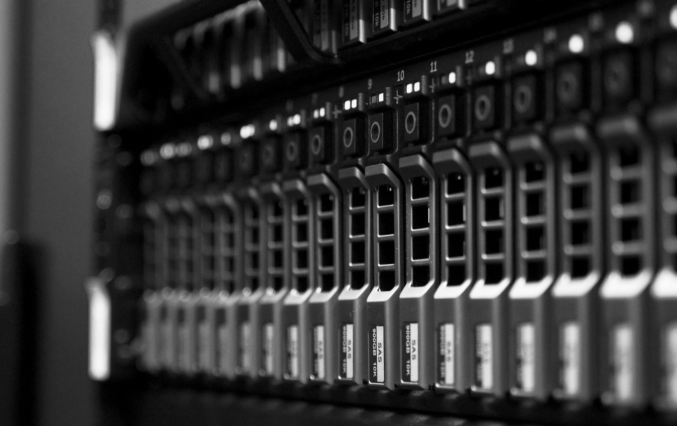 Diagramm / Produktebene / Interface-Detail