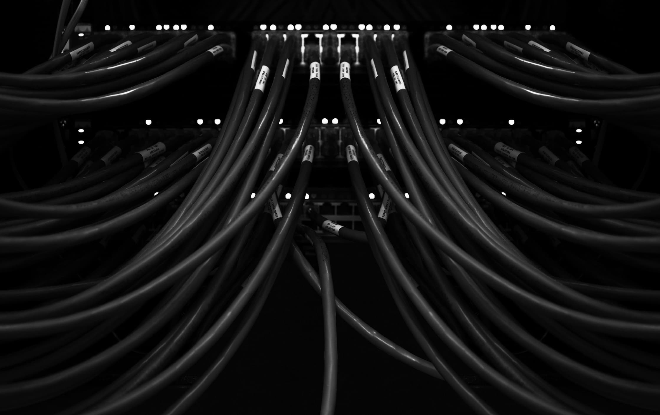 Diagramm / Produktebene / Interface-Detail