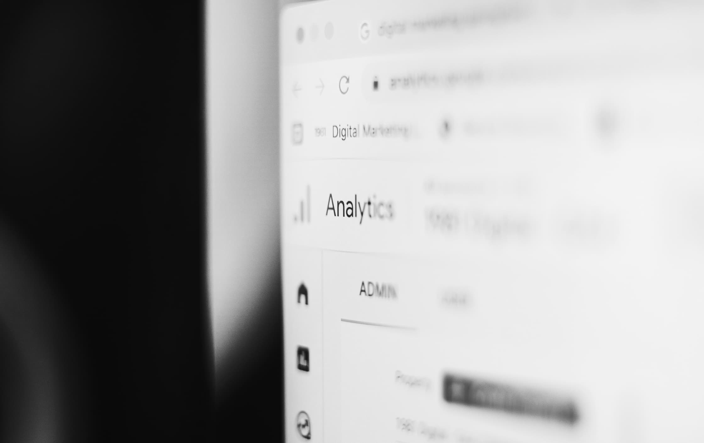 Technical SEO