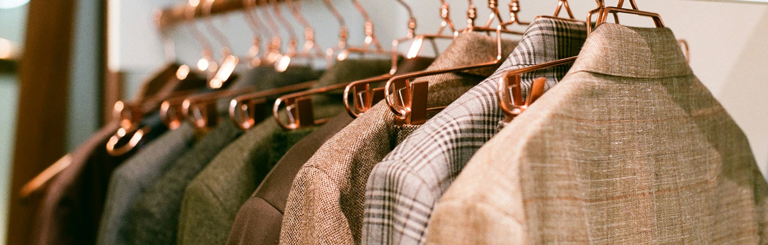 Harrison & Sons